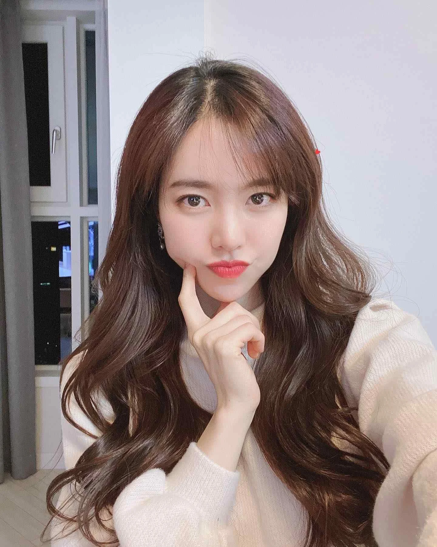 Jin Se Yeon - jin-se-yeon-34.webp